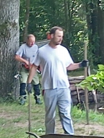 Klicken Sie auf das Bild, um es zu vergr&ouml;&szlig;ern