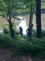 Klicken Sie auf das Bild, um es zu vergr&ouml;&szlig;ern