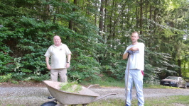 Klicken Sie auf das Bild, um es zu vergr&ouml;&szlig;ern