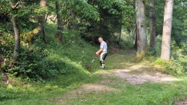 Klicken Sie auf das Bild, um es zu vergr&ouml;&szlig;ern