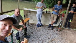 Klicken Sie auf das Bild, um es zu vergr&ouml;&szlig;ern