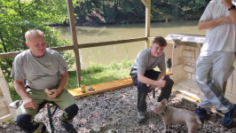 Klicken Sie auf das Bild, um es zu vergr&ouml;&szlig;ern