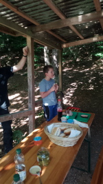 Klicken Sie auf das Bild, um es zu vergr&ouml;&szlig;ern