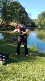 Klicken Sie auf das Bild, um es zu vergr&ouml;&szlig;ern