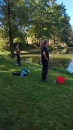 Klicken Sie auf das Bild, um es zu vergr&ouml;&szlig;ern