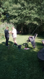 Klicken Sie auf das Bild, um es zu vergr&ouml;&szlig;ern