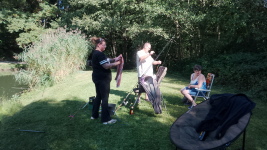 Klicken Sie auf das Bild, um es zu vergr&ouml;&szlig;ern