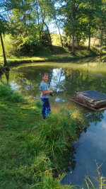 Klicken Sie auf das Bild, um es zu vergr&ouml;&szlig;ern