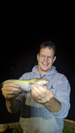 Klicken Sie auf das Bild, um es zu vergr&ouml;&szlig;ern