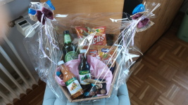 Klicken Sie auf das Bild, um es zu vergr&ouml;&szlig;ern