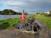 Klicken Sie auf das Bild, um es zu vergr&ouml;&szlig;ern