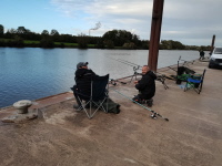 Klicken Sie auf das Bild, um es zu vergr&ouml;&szlig;ern