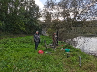 Klicken Sie auf das Bild, um es zu vergr&ouml;&szlig;ern