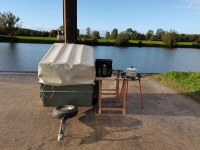 Klicken Sie auf das Bild, um es zu vergr&ouml;&szlig;ern