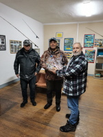 Klicken Sie auf das Bild, um es zu vergr&ouml;&szlig;ern