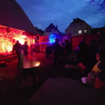 Klicken Sie auf das Bild, um es zu vergr&ouml;&szlig;ern