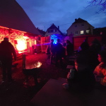 Klicken Sie auf das Bild, um es zu vergr&ouml;&szlig;ern