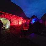 Klicken Sie auf das Bild, um es zu vergr&ouml;&szlig;ern