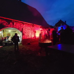 Klicken Sie auf das Bild, um es zu vergr&ouml;&szlig;ern