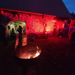 Klicken Sie auf das Bild, um es zu vergr&ouml;&szlig;ern