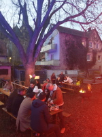 Klicken Sie auf das Bild, um es zu vergr&ouml;&szlig;ern