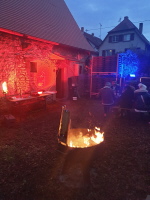 Klicken Sie auf das Bild, um es zu vergr&ouml;&szlig;ern