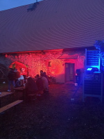 Klicken Sie auf das Bild, um es zu vergr&ouml;&szlig;ern