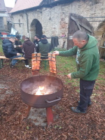 Klicken Sie auf das Bild, um es zu vergr&ouml;&szlig;ern