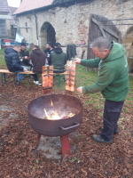 Klicken Sie auf das Bild, um es zu vergr&ouml;&szlig;ern