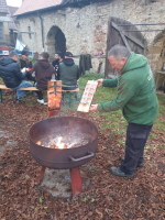 Klicken Sie auf das Bild, um es zu vergr&ouml;&szlig;ern