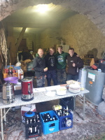 Klicken Sie auf das Bild, um es zu vergr&ouml;&szlig;ern