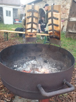 Klicken Sie auf das Bild, um es zu vergr&ouml;&szlig;ern