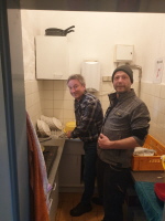 Klicken Sie auf das Bild, um es zu vergr&ouml;&szlig;ern