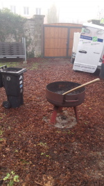 Klicken Sie auf das Bild, um es zu vergr&ouml;&szlig;ern