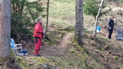 Klicken Sie auf das Bild, um es zu vergrößern