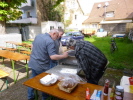 Klicken Sie auf das Bild, um es zu vergrößern