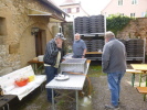 Klicken Sie auf das Bild, um es zu vergrößern