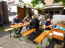 Klicken Sie auf das Bild, um es zu vergrößern