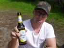 Klicken Sie auf das Bild, um es zu vergrößern