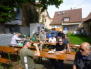 Klicken Sie auf das Bild, um es zu vergrößern