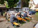Klicken Sie auf das Bild, um es zu vergrößern