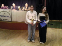 Klicken Sie auf das Bild, um es zu vergr&ouml;&szlig;ern