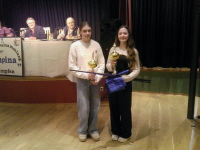 Klicken Sie auf das Bild, um es zu vergr&ouml;&szlig;ern