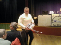 Klicken Sie auf das Bild, um es zu vergr&ouml;&szlig;ern