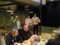 Klicken Sie auf das Bild, um es zu vergr&ouml;&szlig;ern