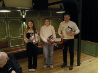 Klicken Sie auf das Bild, um es zu vergr&ouml;&szlig;ern