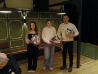 Klicken Sie auf das Bild, um es zu vergr&ouml;&szlig;ern