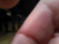 Klicken Sie auf das Bild, um es zu vergr&ouml;&szlig;ern