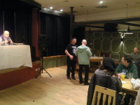 Klicken Sie auf das Bild, um es zu vergr&ouml;&szlig;ern