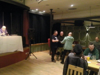 Klicken Sie auf das Bild, um es zu vergr&ouml;&szlig;ern